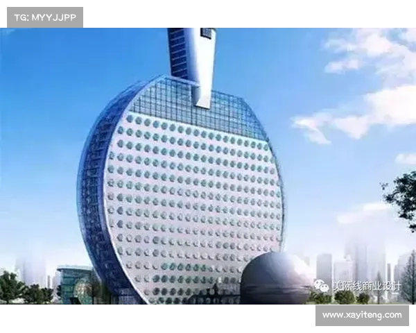 乒乓球大厦:探访世界顶级体育设施背后的创新与设计之美 乒乓球大厦:探访世界顶级体育设施背后的创新与设计之美